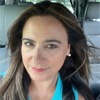 Paola Monardes