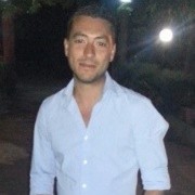Sebastiano Rossello