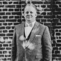 Michael Müller