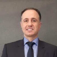 Fabrizio Giaccio