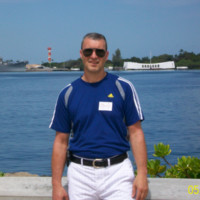 Gino Fazio