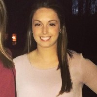 Lindsay Mitchell