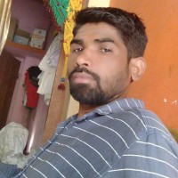 Gajanand Metre Gajanand Metre
