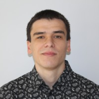 Florian Seignat
