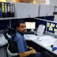 saied mohamed