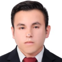 Marco Antonio Rodriguez Olvera