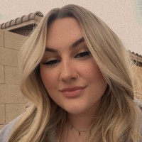 Carlee Garcia
