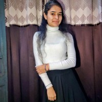 Parminder Kaur