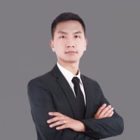 Shuai LIU