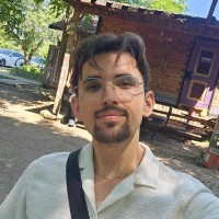 Onur Mutlu