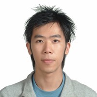 Ting-Yuan Kevin Chen