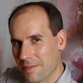 Marco Antonio Miola