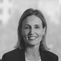 Sarah Edmondson