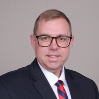 Matt Lynch