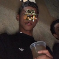 Ryan Osmar