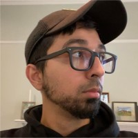 Mark Maldonado