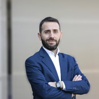 Andrea Gatti