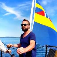 Pär Hermansson