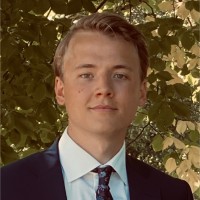 Johan Lindgren
