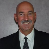 J. Daniel Fuchs, Esq.