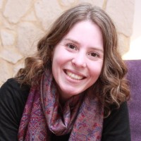 Tali Lichtenfeld