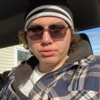 Kyle Peacock