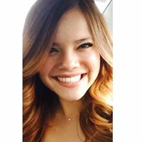 Sibila Alejandra Guzmán Aranda