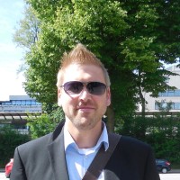 Manuel Skeisgerski
