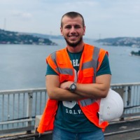Yusuf Furkan Erdoğan