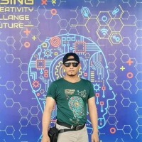 Danang Wijaya Hadi