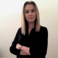 Julia Kołodziej
