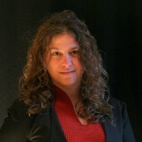 Chrissi Douglas
