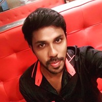Susi Sadhasivam
