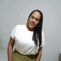 Elane Silva