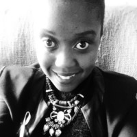 Phumeza Mzoboshe
