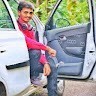 Pavan Gavali