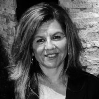 Viviana De La Cruz