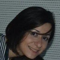 Efi Constantinou