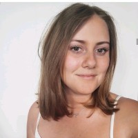 Felicia Cisterna