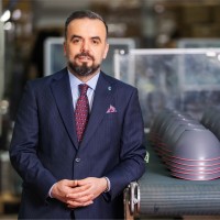 Burak Önder