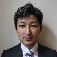 Hiro Takeda