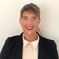 Guillermina Santos