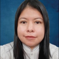 FATIMA CAROLINA JIMENEZ ALVEAR