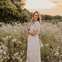 Kelsie Houston