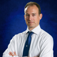 Gilberto Baccilieri