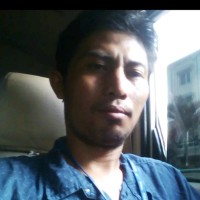 Fery Ferdian