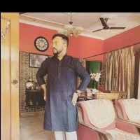 Vipul Arora