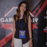 Lana Koraksić