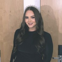 Georgia Birchall-Hart