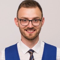 Adnan Zukić